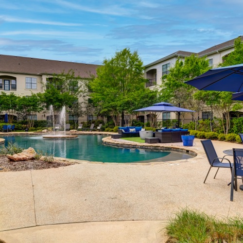 Take advantage of all Paramount at Cedar Lodge has to offer Take advantage of all Paramount at Cedar Lodge has to offer
